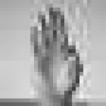 image of sign_language