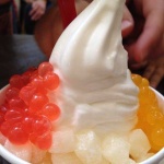 image of food