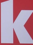 image of k_lowercase #38