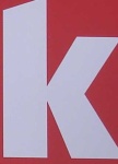 image of char