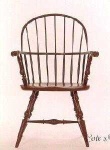 image of windsor_chair