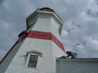 image of beacon