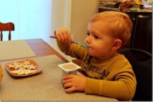 image of people_eating