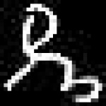 image of amharic
