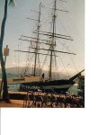 image of pirate_ship #517