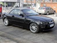 image of convertible_car