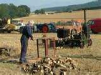 image of thresher