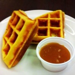 image of food
