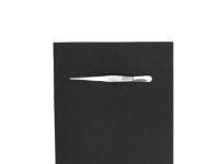 image of surgical