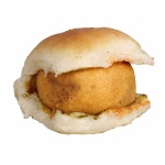 image of food
