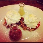 image of food