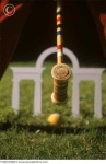 image of croquet_ball