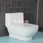 image of toilet_seat