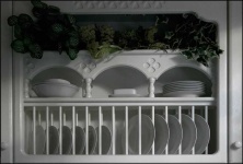 image of plate_rack