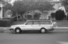 image of car_side