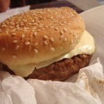 image of food