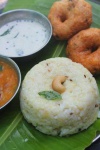 image of food