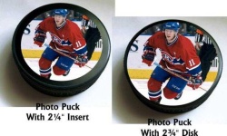 image of hockey_puck