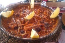 image of food