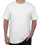 image of t_shirt