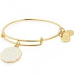 image of jewellery