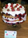 image of trifle