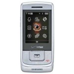image of mobile_phone