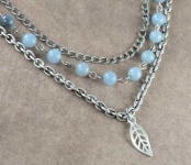 image of jewellery