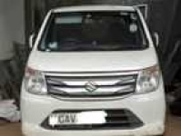 image of vehicle