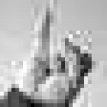 image of sign_language