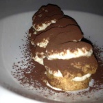 image of tiramisu #7