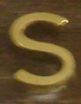 image of char