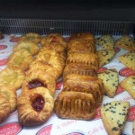 image of food