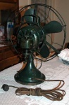 image of electric_fan #12