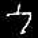 image of amharic