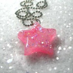 image of jewellery