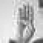 image of sign_language
