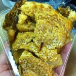 image of food