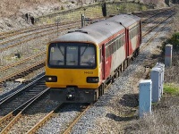 image of passenger_car