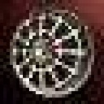 image of shield