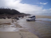 image of jeep_car