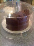 image of food