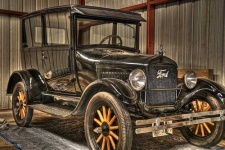 image of model_t_car