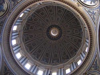 dome