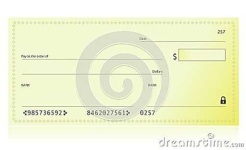 image of bank_check
