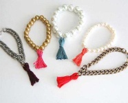 image of jewellery