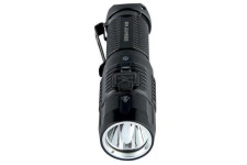 image of flashlight