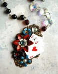 image of jewellery