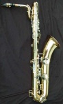 image of sax