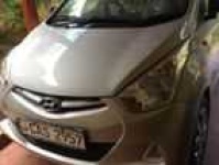 image of eon_car